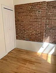 Rented by Heritage Realty LLC