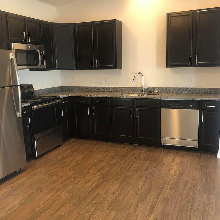 1st image of 3953 Palomino Dr