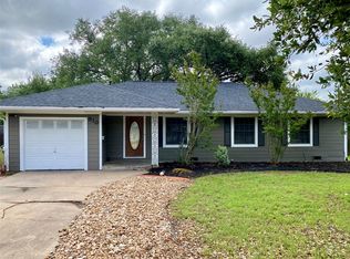 510 Brooks Ave, College Station, TX 77840