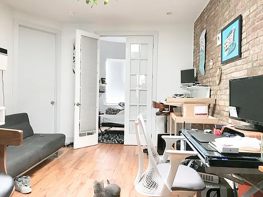 Rented by EXR | media 1