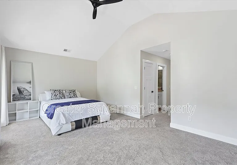 45 Grove Park Dr — Photo 40