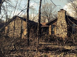 5410 Cleves Warsaw Rd, Cincinnati, OH 45238