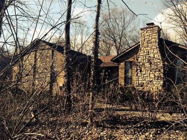 5410 Cleves Warsaw Rd, Cincinnati, OH 45238