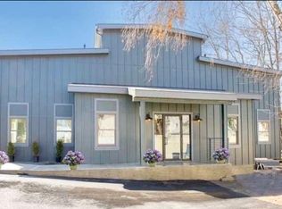 (Undisclosed Address), Beacon, NY 12508
