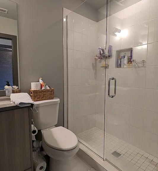 2852 N Seminary Ave #2 — Photo 11