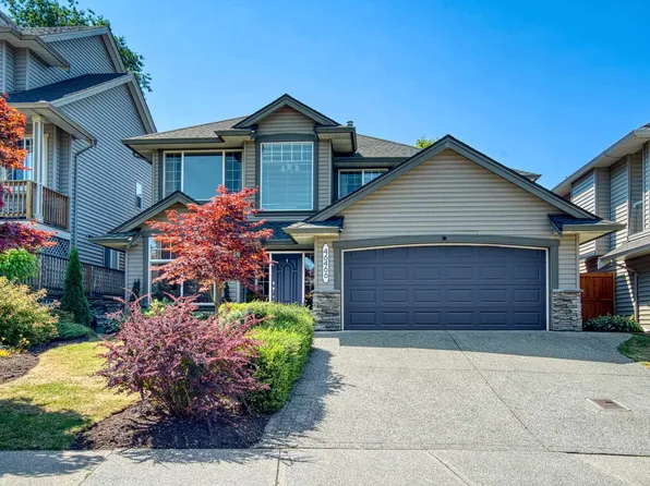 46466 Armstrong Pl, Chilliwack, BC V2R 5W4