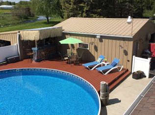 W2109 Ludwig St, Freedom, WI 54130