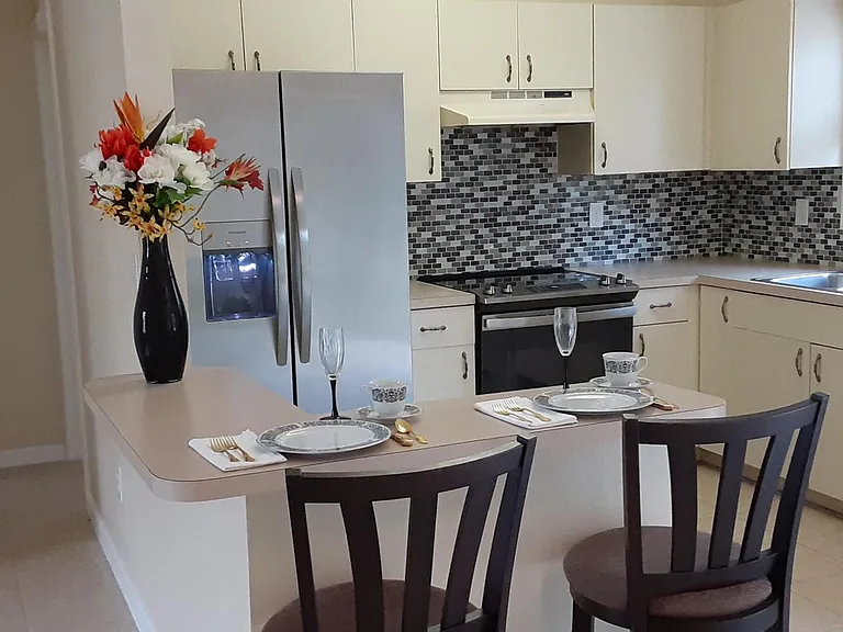 4 Pickcane Ln — Photo 7