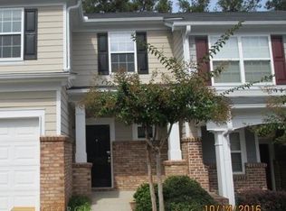 4010 Carlinswood Way, Stone Mountain, GA 30083