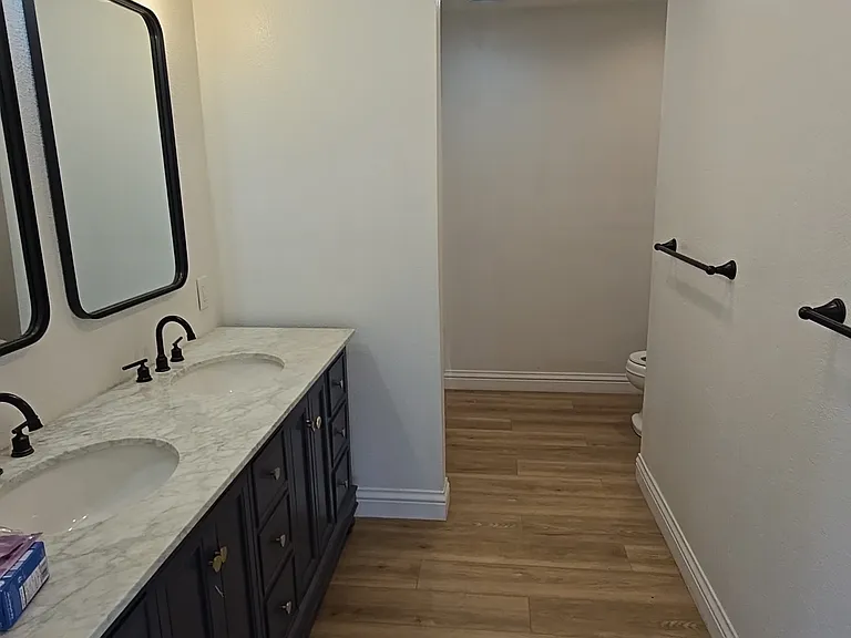 6376 W 83rd St — Photo 27