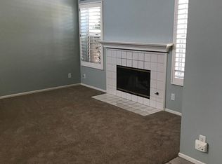 27737 Rubidoux, Mission Viejo, CA 92692