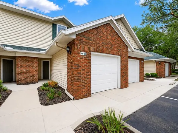 13200 W NEWBERRY ROAD #199, NEWBERRY, FL 32669