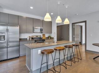 1260 Martin St APT 201, Nashville, TN 37203