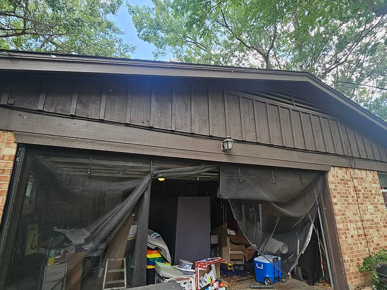 425 Mimosa Dr — Photo 30