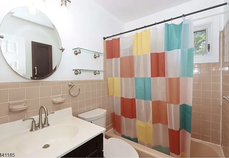1299 Kline Pl #1 — Photo 22