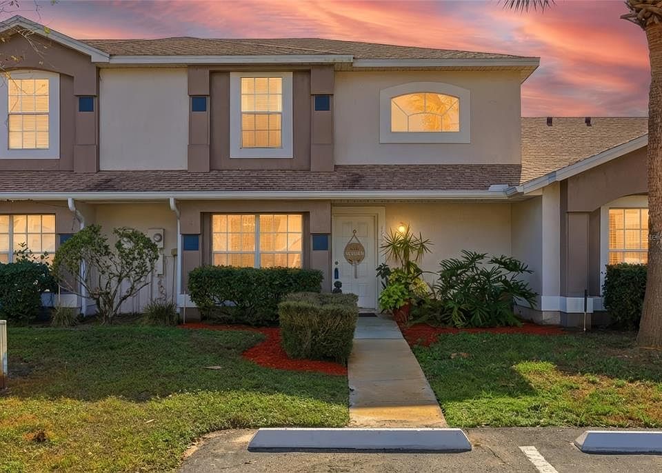 1st image of 1232 BAREFOOT BAY DRIVE