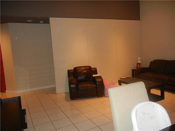 3rd image of 6335 NW 170th Ln #6335