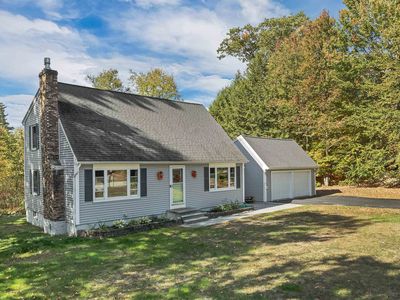 422 Deerpath Lane, Pembroke, NH, 03275