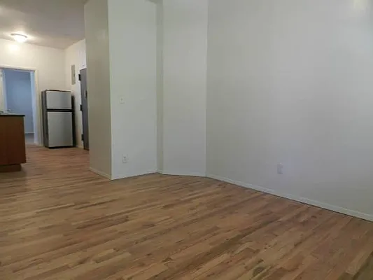 Rented by Living New York | media 36