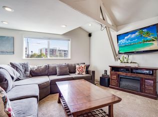 1741 Leslie St UNIT 4, San Mateo, CA 94402