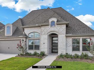 10527 Cloud Shimmer Trce, Richmond, TX 77406