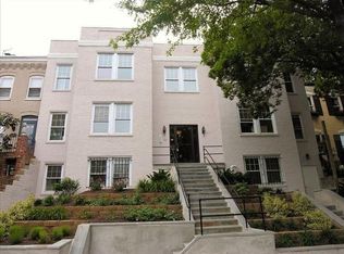 610 3rd St SE, Washington, DC 20003