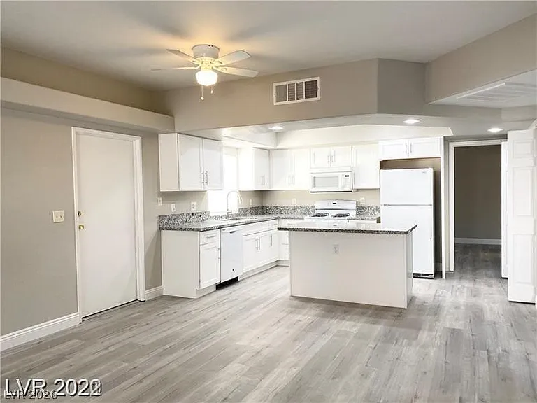 3601 Pintadas St #102 — Photo 2
