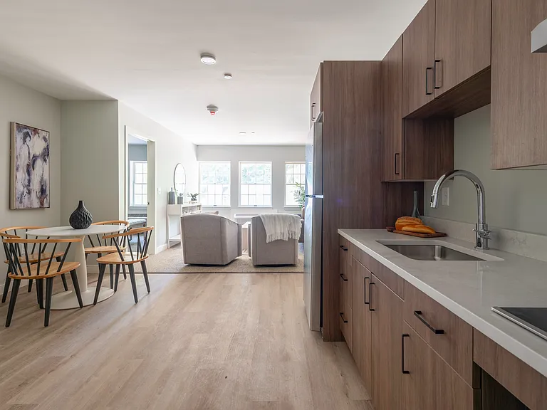 The Willows - 55+ Community — Photo 12