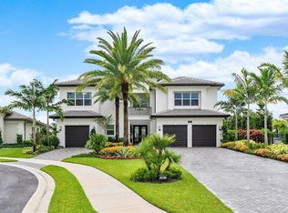 19870 Meadowside Ln, Boca Raton, FL 33498