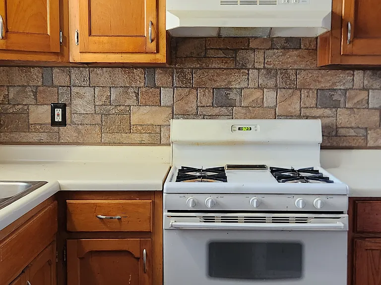 4130 Mink Cir — Photo 4