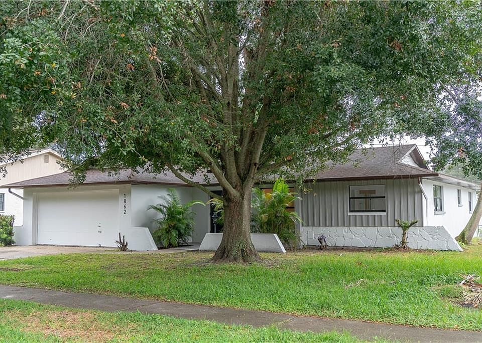 1st image of 1862 Sharondale Dr