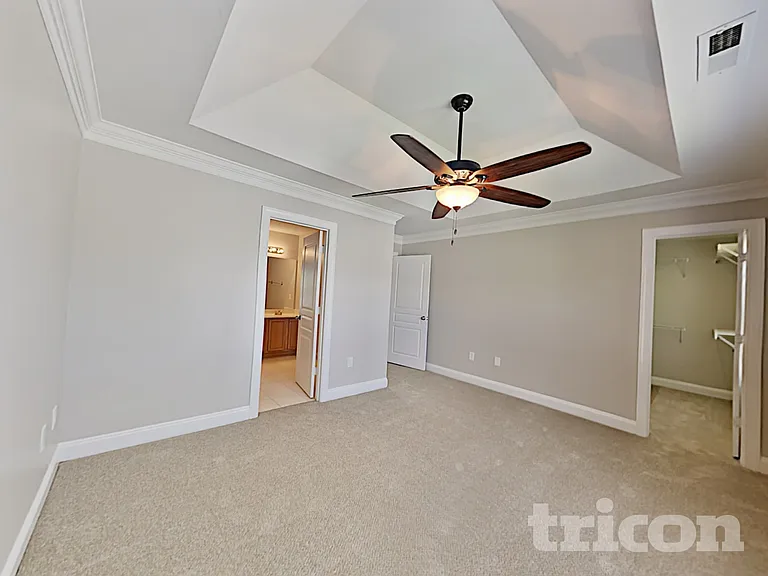 4813 Samuel Richard St — Photo 8