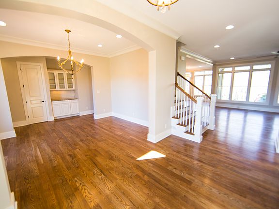 4th image of 1300 Legacy Cove Way