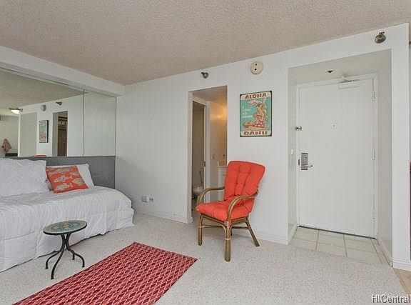 5th image of 444 Kanekapolei St #903