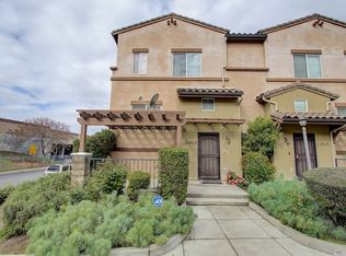 11017 Brockway St, El Monte, CA 91731