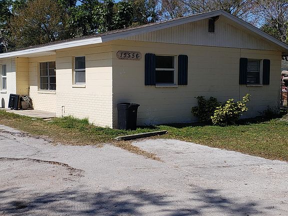 2nd image of 15556 Alma Ave APT A