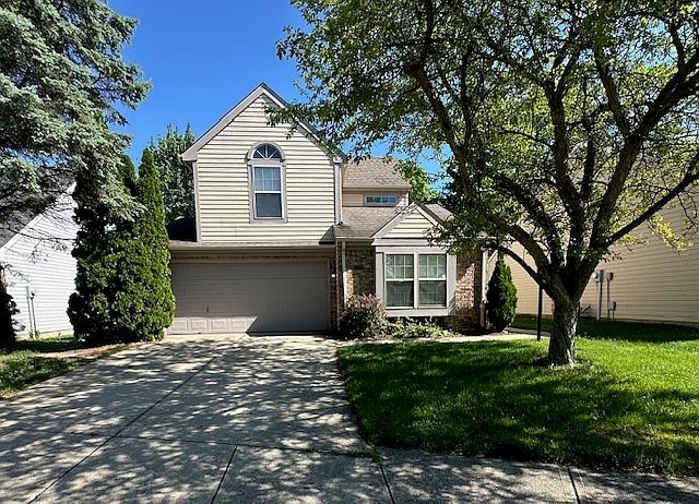 1st image of 5024 Prairieclover Ln