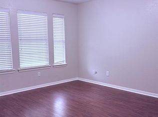 18019 Almond Place Ln, Richmond, TX 77407