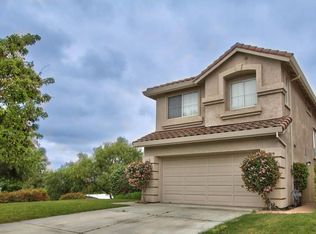 25203 Azalea Ct, Salinas, CA 93908