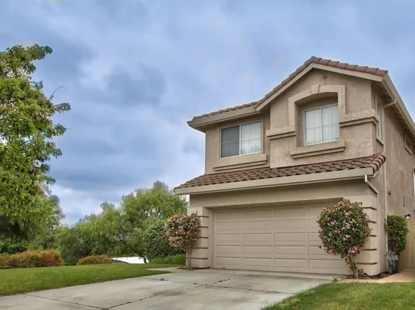 25203 Azalea Ct, Salinas, CA 93908
