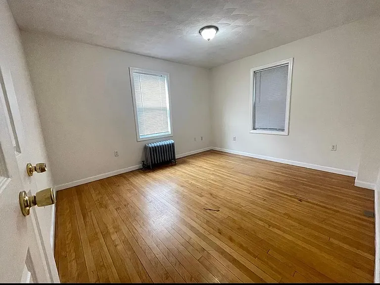 69 Main St #1 — Photo 3