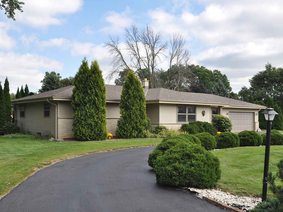 1st image of 5420 S Menard Dr