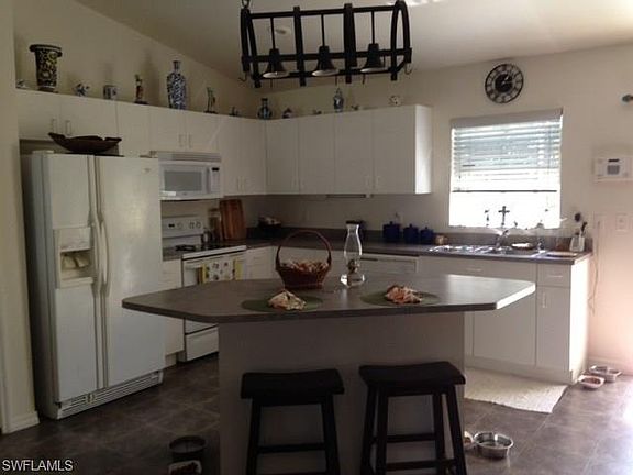 5th image of 1404 NW 2nd St