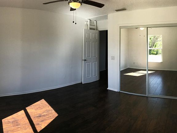 4th image of 5207 Old Cheney Hwy APT A