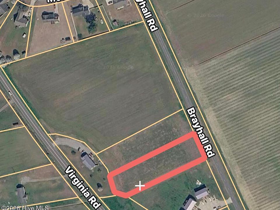 2nd image of 127 Brayhall Road