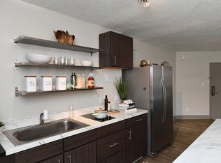 Passenger Flats, Chattanooga, TN 37408