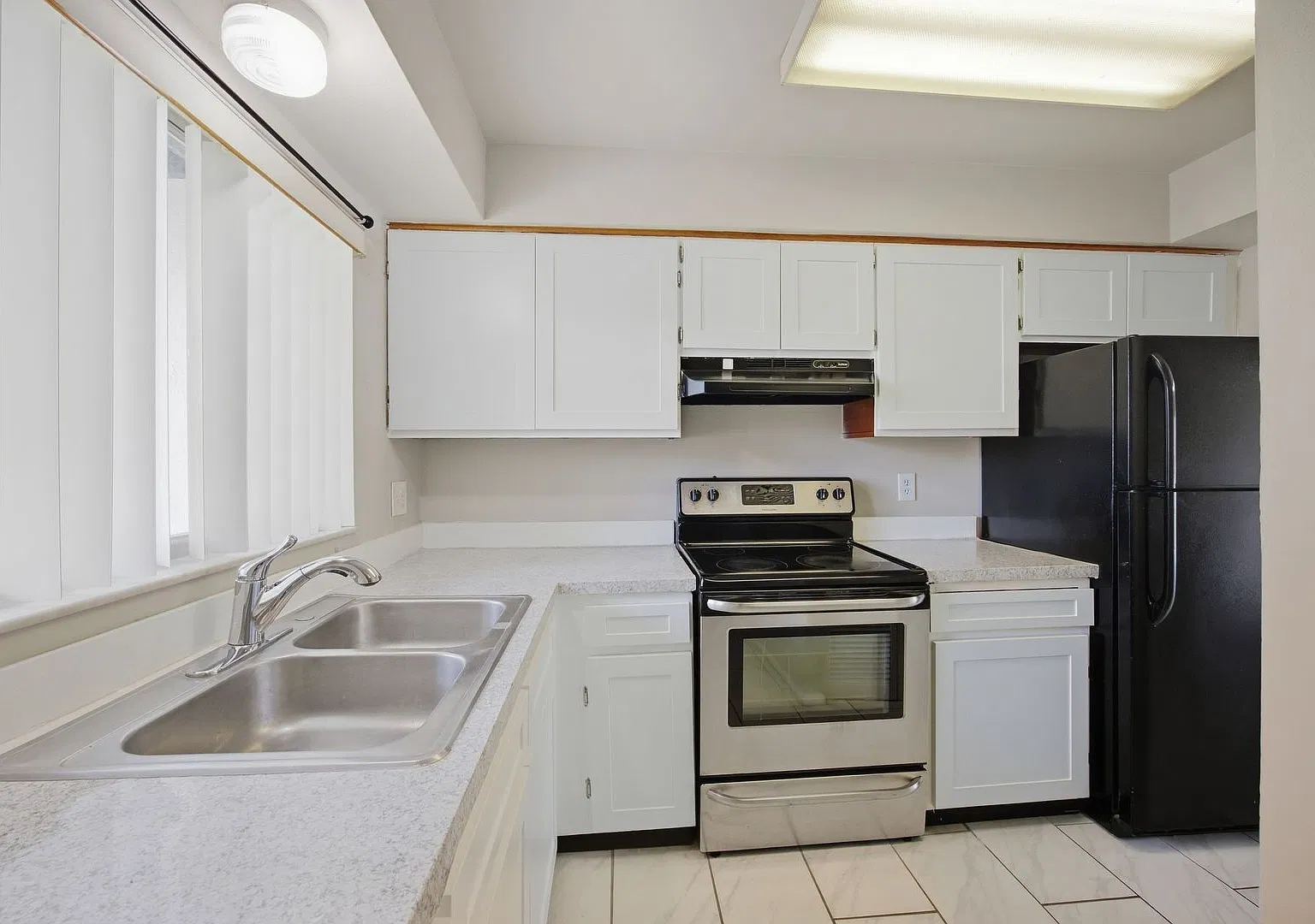 BVL Quadplex 206 — Photo 2