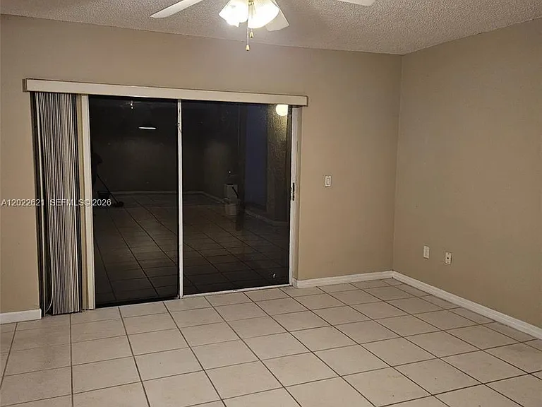 8650 SW 149th Ave #305 — Photo 5