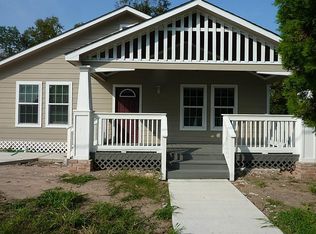 8426 Woodward St, Houston, TX 77051