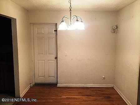 5th image of 3050 Brasque Dr